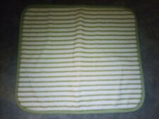 Portable absorbent drainer for sale  NORWICH