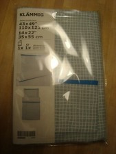New ikea klammig for sale  Chicago