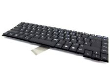 Fujitsu k011818b9 amilo gebraucht kaufen Fujitsu k011818b9 amilo gebraucht kaufen  Schkeuditz