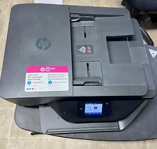 Officejet pro 6968 for sale  Caldwell