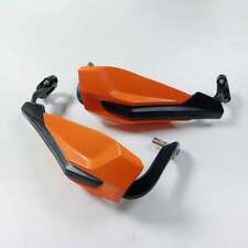 Ktm genuine handguards for sale  UK