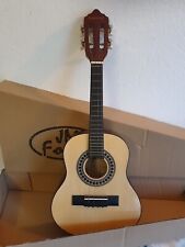 Cavaqhinho giannini gcsx15 d'occasion  L'Isle-sur-la-Sorgue