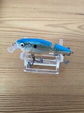 Rapala jsr05 jointed for sale  WEYMOUTH