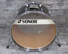 Sonor g322 phonic gebraucht kaufen  Stuttgart