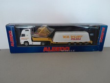 Albedo 320098 volvo gebraucht kaufen  Diekholzen