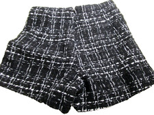 Top chanel tweed for sale  Oakland Gardens