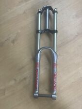 Rockshox boxxer r2c2 gebraucht kaufen  Lüneburg