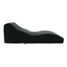 pillow soothing neck for sale pillow soothing neck for sale Willowbrook