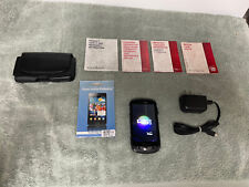 Pantech breakout android for sale  Columbia