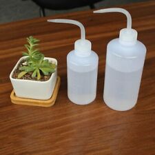 Ldpe clear lab for sale  Teague