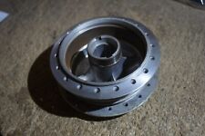 Honda tl125 ct90 for sale  STOKE-ON-TRENT
