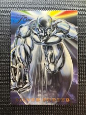 1994 marvel flair for sale  USA