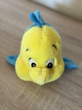 Disney plüsch fisch gebraucht kaufen  Bramsche