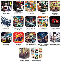 Formula one racing for sale Formula one racing for sale  BOLTON