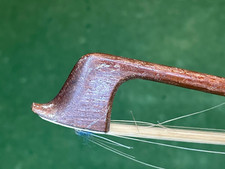 Archet violon marque d'occasion  Krautergersheim