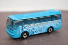 1986 matchbox tour for sale  Harlingen