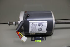 100064 adc330 motor for sale  Brooklyn