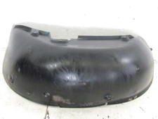 7l5810971c parasale parasassi usato  Rovigo