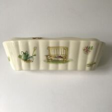 aynsley edwardian kitchen garden for sale aynsley edwardian kitchen garden for sale HUNTINGDON