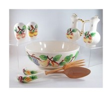 Vintage 7pc made for sale  Iowa City