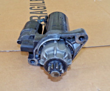 Motorino avviamento 1005831314 usato  Casoria