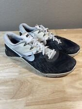 Nike metcon men for sale  Fort Worth