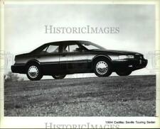 1994 press photo for sale  Memphis