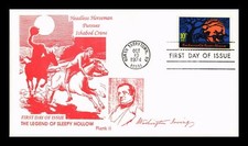 legend american folklore for sale legend american folklore for sale West Chester