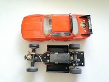 Carrera universal jägermeiste gebraucht kaufen  Friedberg