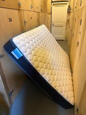 Mattressfirm queen size for sale  Boston