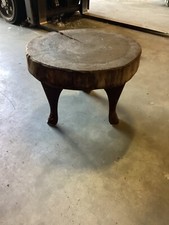 high end coffee table for sale high end coffee table for sale Bethel