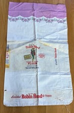 Ant errol flynn for sale  Welch
