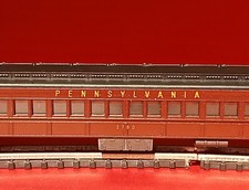 Lima 320343 pennsylvania gebraucht kaufen  Hildesheim