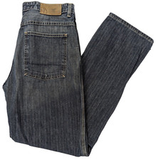 Nautica jean denim for sale  USA