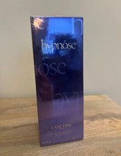 Lancôme hypnose eau d'occasion  Courbevoie