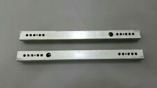 Drawer slides bottom for sale  SOLIHULL