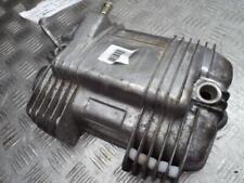 Honda cb250 400 for sale  NEWCASTLE