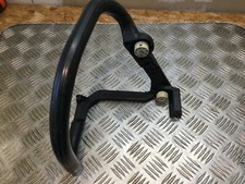 Guidon tronçonneuse stihl d'occasion Guidon tronçonneuse stihl d'occasion  Louviers