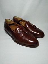Paragon brown leather for sale  San Antonio