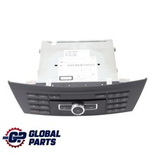 Mercedes w204 navigatore usato  Italia