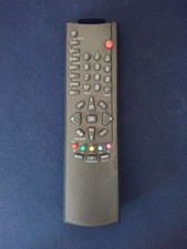 Arçelik beko grundig gebraucht kaufen  Mainz