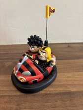 Robert harrop beano for sale  MORECAMBE