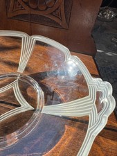 Vintage art deco for sale  Las Vegas