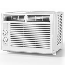 000 btu small for sale  North Haven