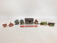 Dw345 faller etc gebraucht kaufen  Teningen