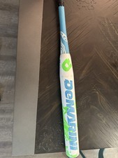 2015 demarini mercy for sale  Dayton