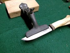 bench saw for sale  Long Valley