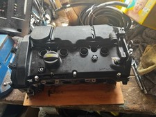 Bmw mini r56 for sale  FAREHAM
