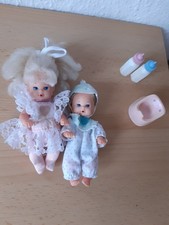 Babies petra plasty gebraucht kaufen  Leipzig
