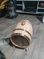 Gallon french oak for sale  Seattle